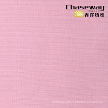 Guangzhou Wholesale 100% Cotton Plain Dyed Woven Garment Textile Fabric